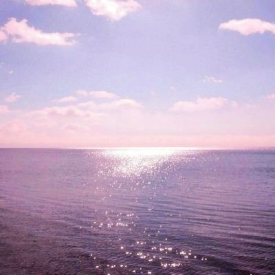 无限之城游戏(暂未上线)v1.0.0 安卓版
