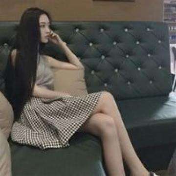 正版宝可梦大探险手游下载