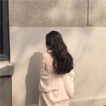 鬼语迷城手游官方下载安装